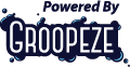 powered by Groopeze