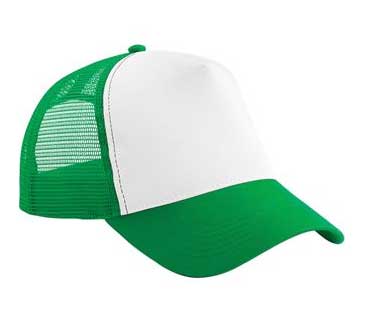 UniTripper merchandise baseball caps