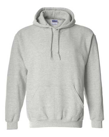 UniTripper merchandise hoodies