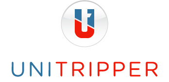 Unitripper