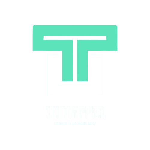 Unitripper